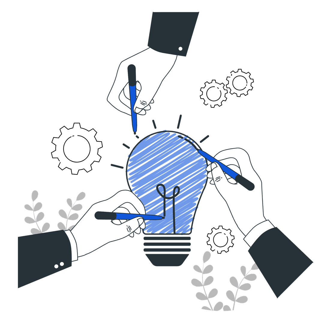 خصم علي قاعه السلطان